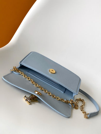 BAG-LV-W-NEW-644