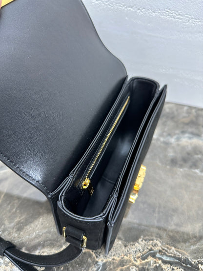 BAG-CELINE-W-NEW-1513