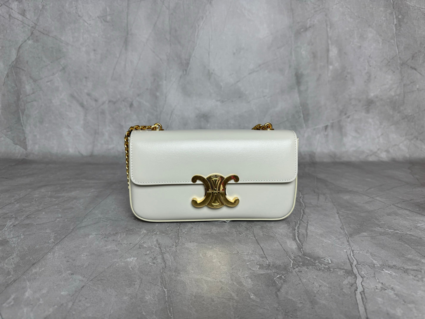 BAG-CELINE-W-NEW-1830