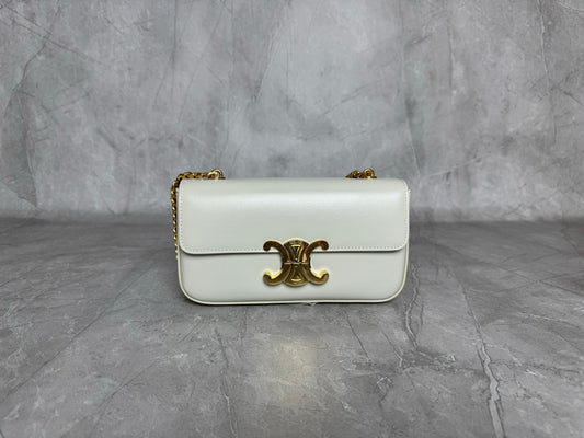 BAG-CELINE-W-NEW-1830