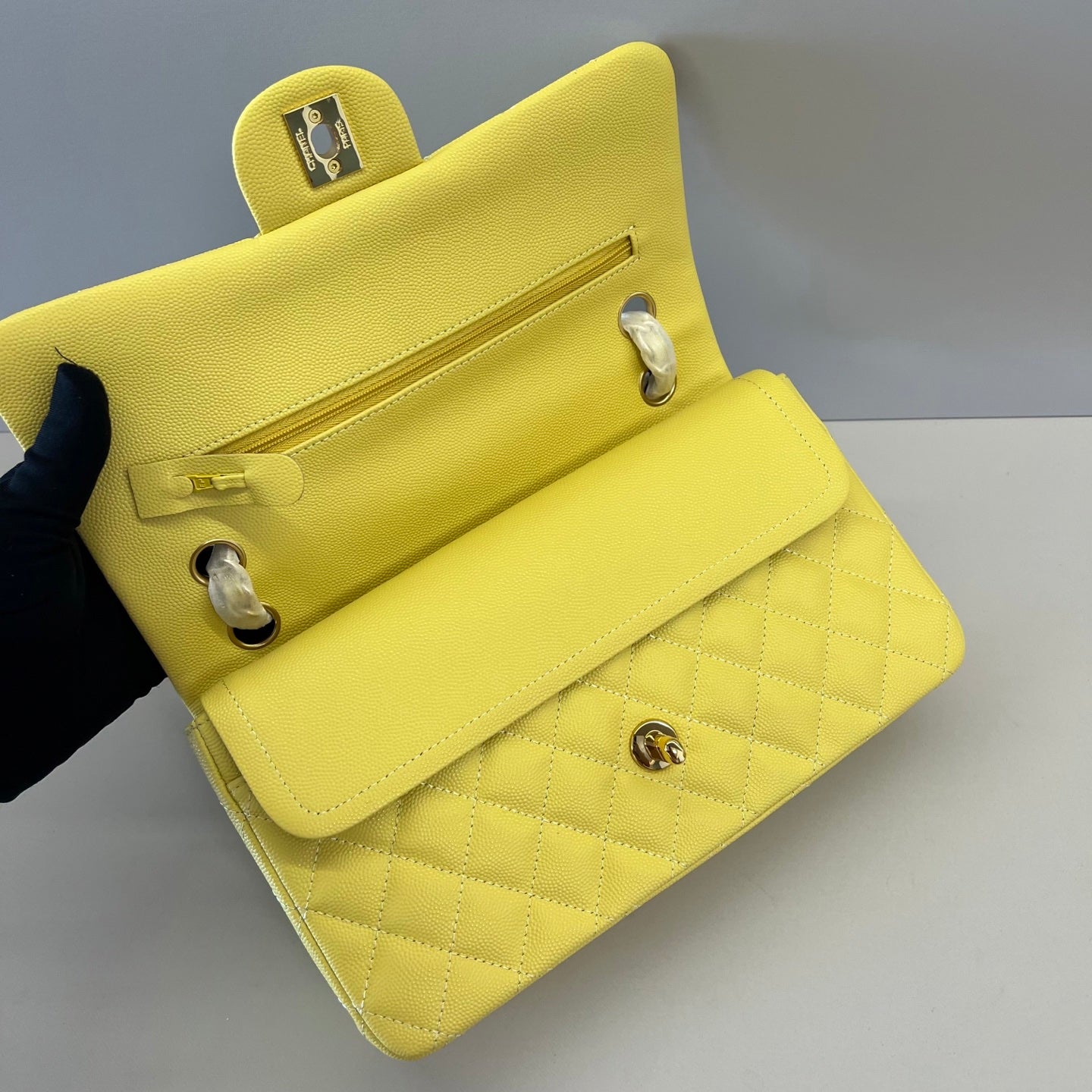 BAG-CHANEL-567