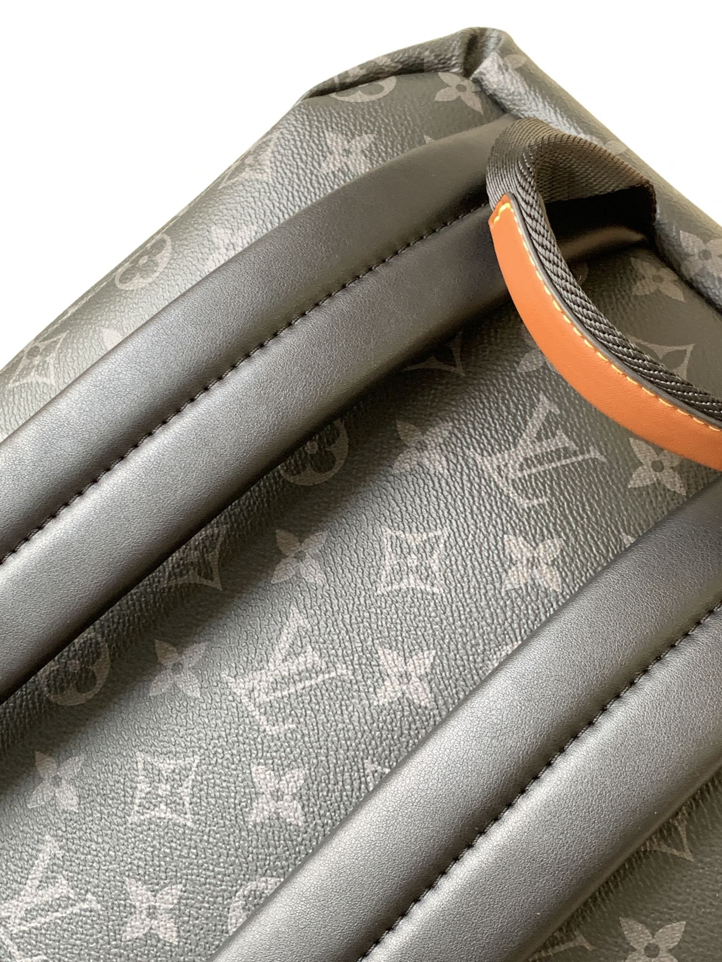 BAG-LV-W-NEW-266