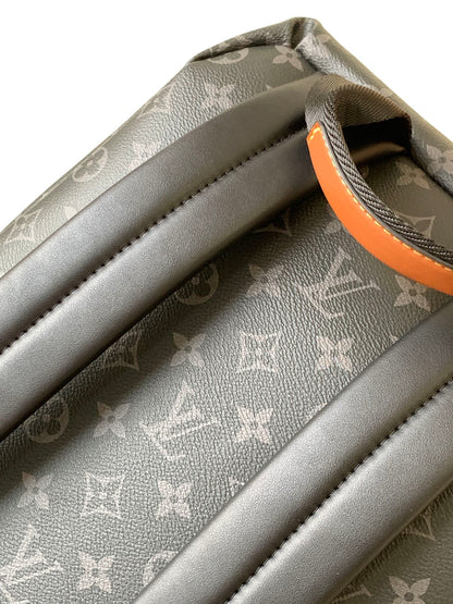 BAG-LV-W-NEW-266