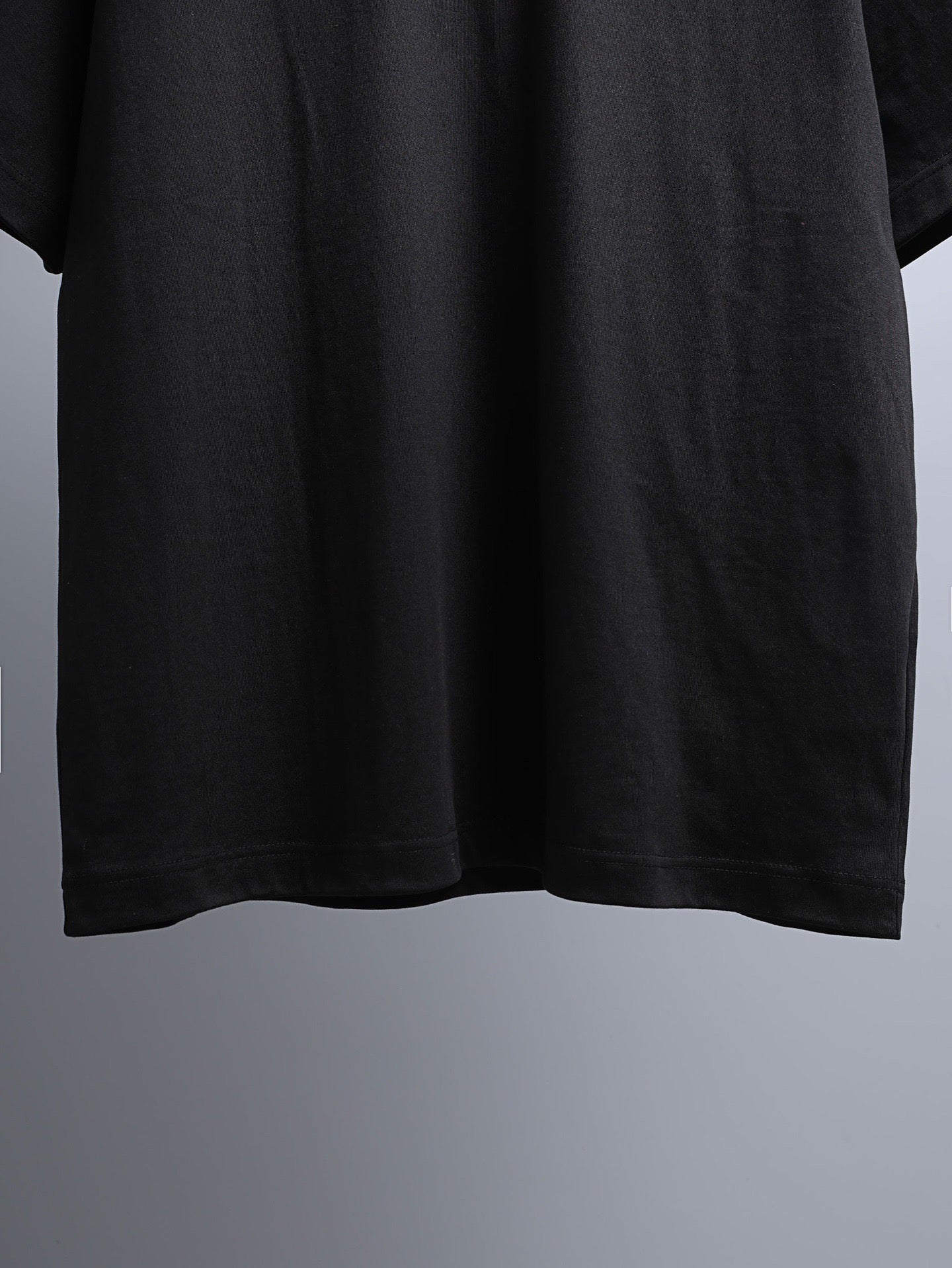 TS-LVNEW-NEW-143