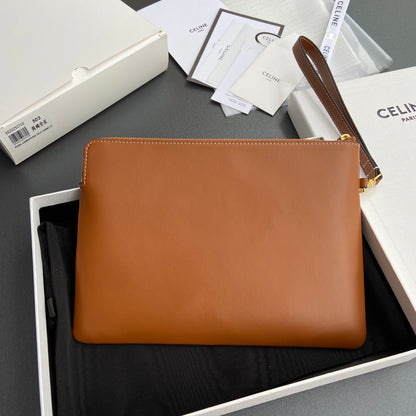 BAG-CELINE-W-NEW-2263