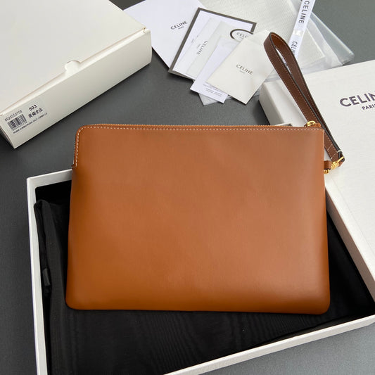BAG-CELINE-W-NEW-2263