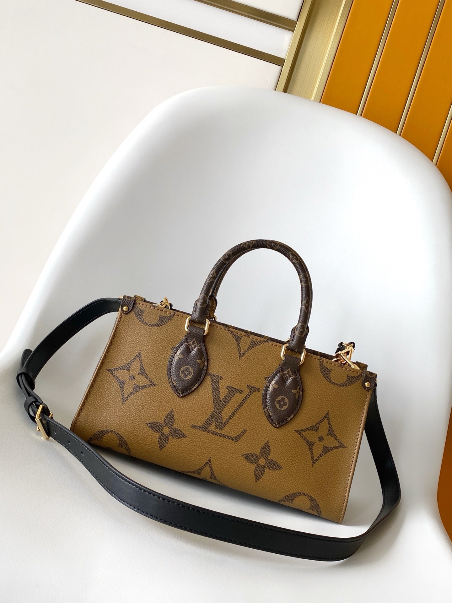 BAG-LV-W-NEW-015