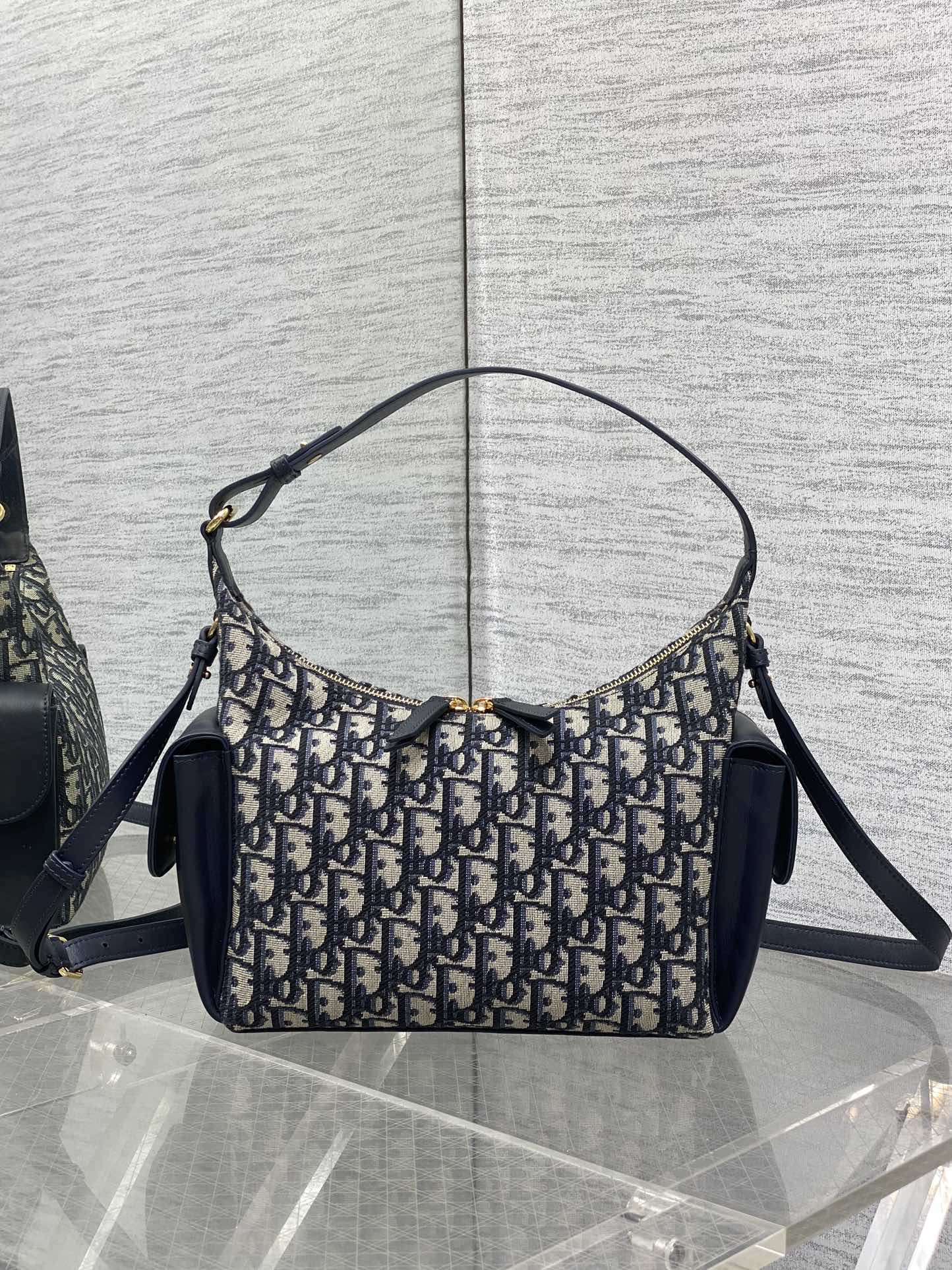 BAG-DIOR-W-LY-052