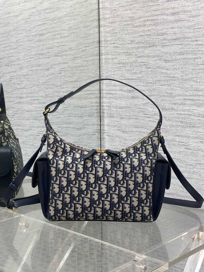 BAG-DIOR-W-LY-052