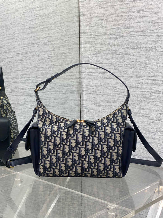 BAG-DIOR-W-LY-052