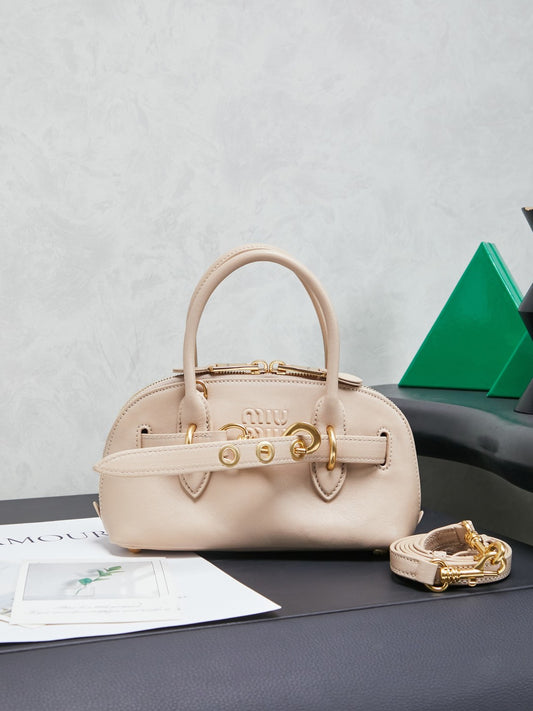 BAG-MIUMIU-LY-064