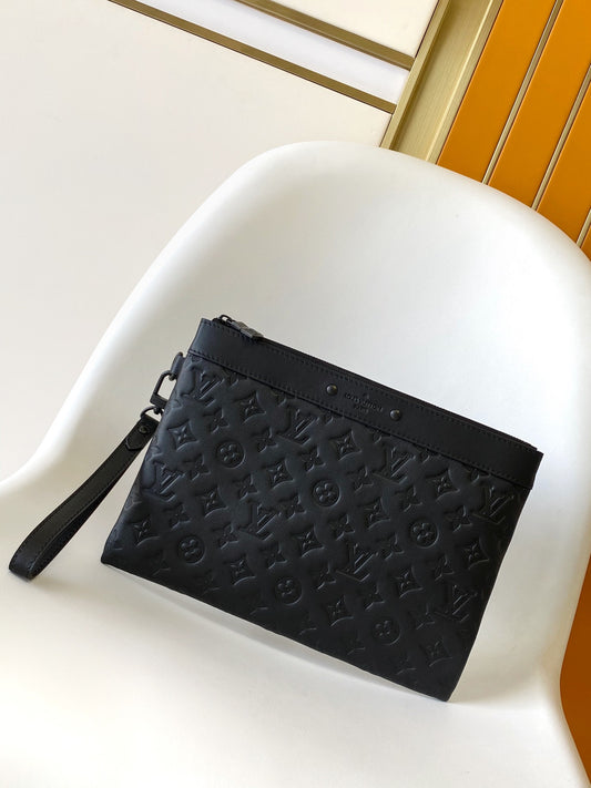 BAG-LV-W-NEW-558