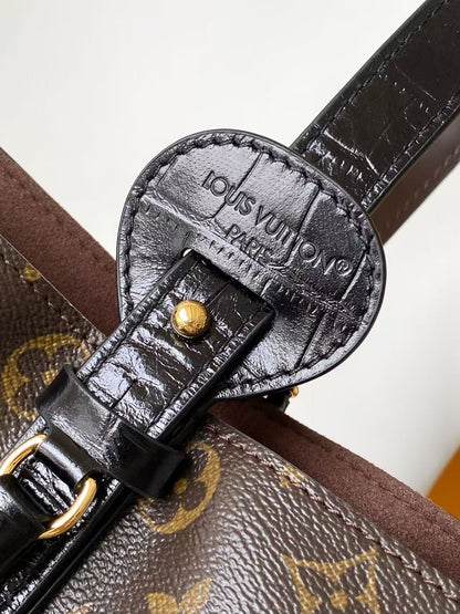 BAG-LV-W-NEW-005