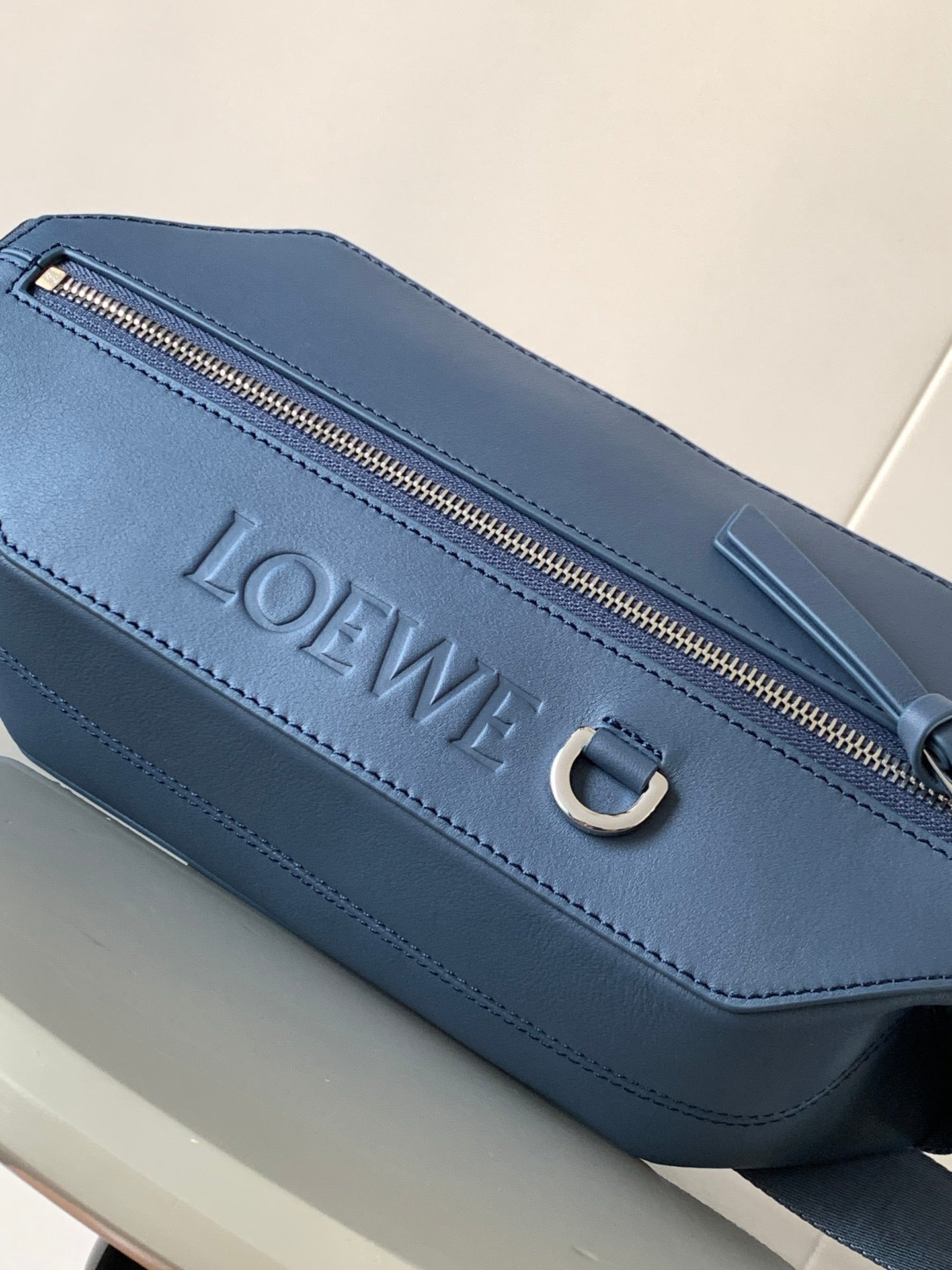 BAG-LW-450