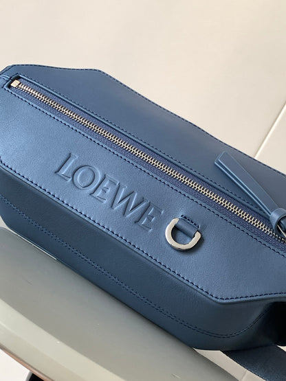 BAG-LW-450
