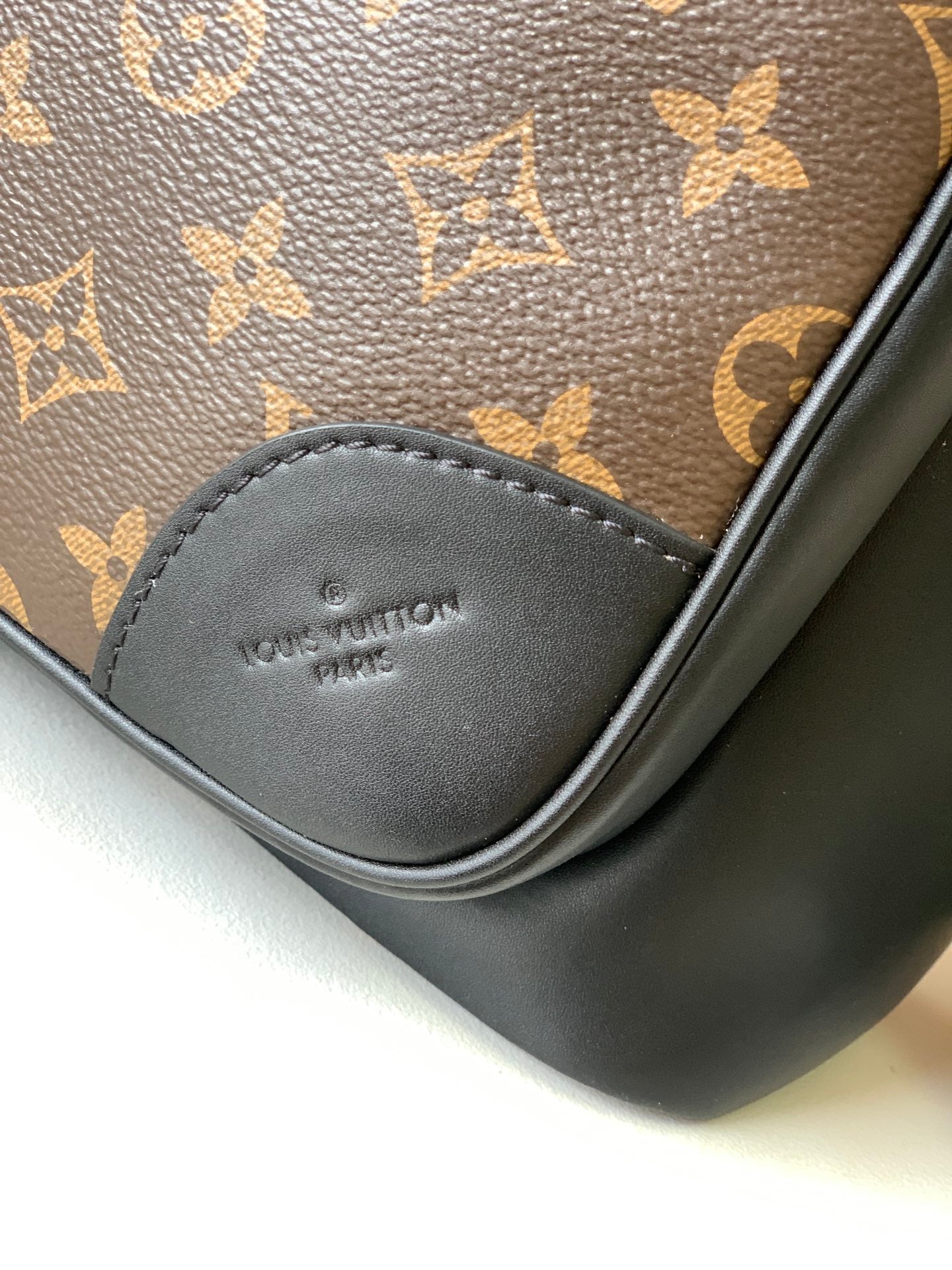 BAG-LV-W-NEW-275