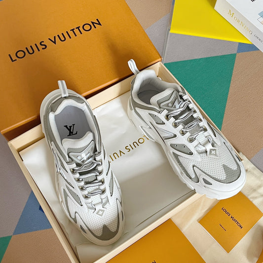 SHOES-LV-LY-173