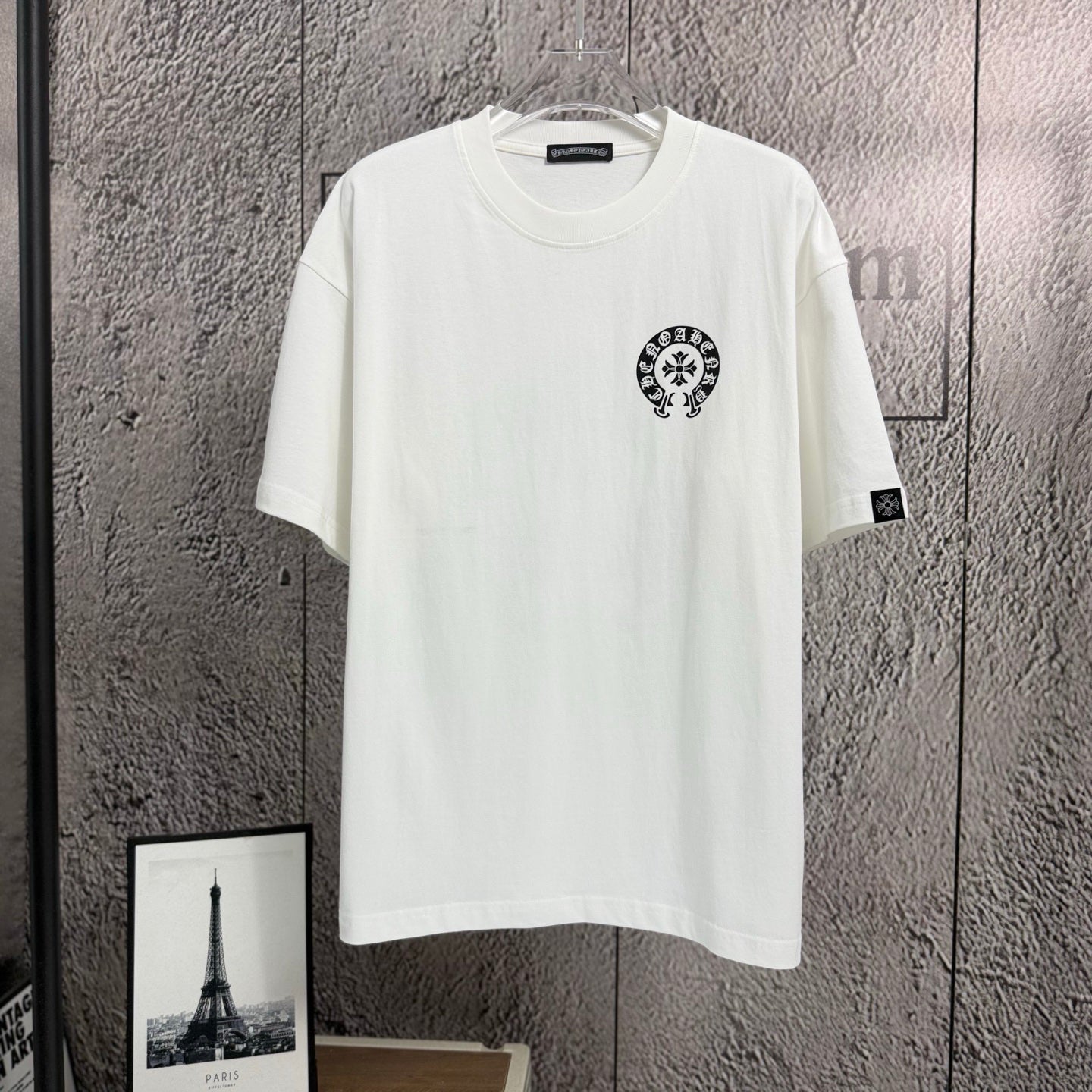 TS-CH-NEW-008