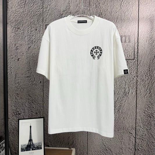 TS-CH-NEW-008