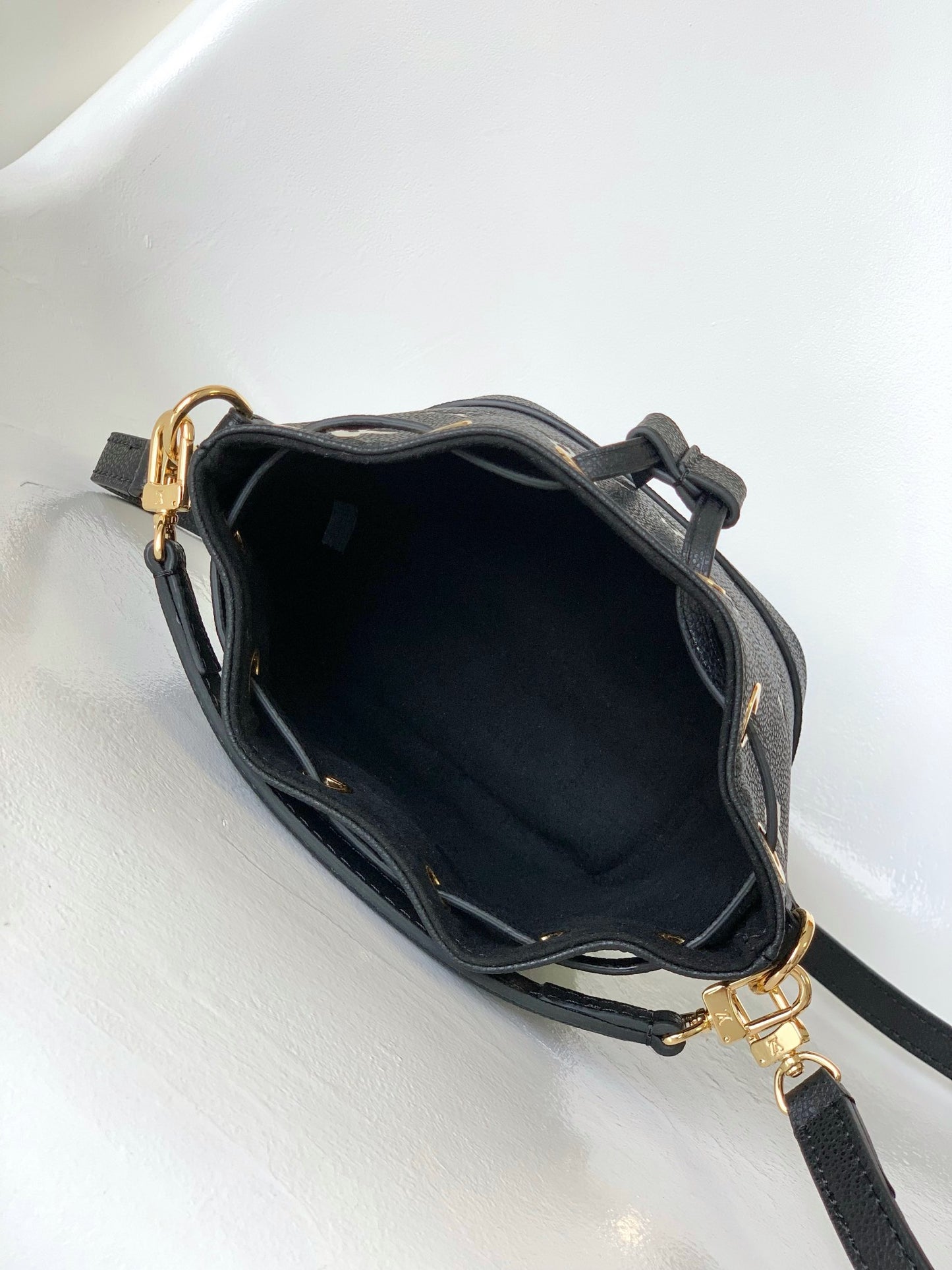 BAG-LV-W-NEW-1097
