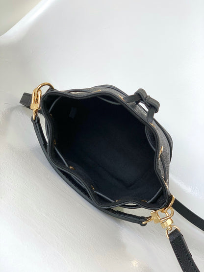 BAG-LV-W-NEW-1097