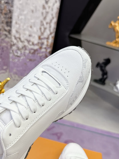 SHOES-LV-LY-240
