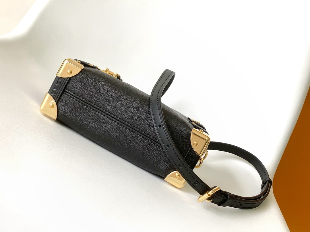 BAG-LV-W-NEW-540