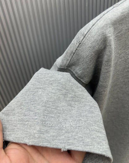 TS-Balenciaga-new-179