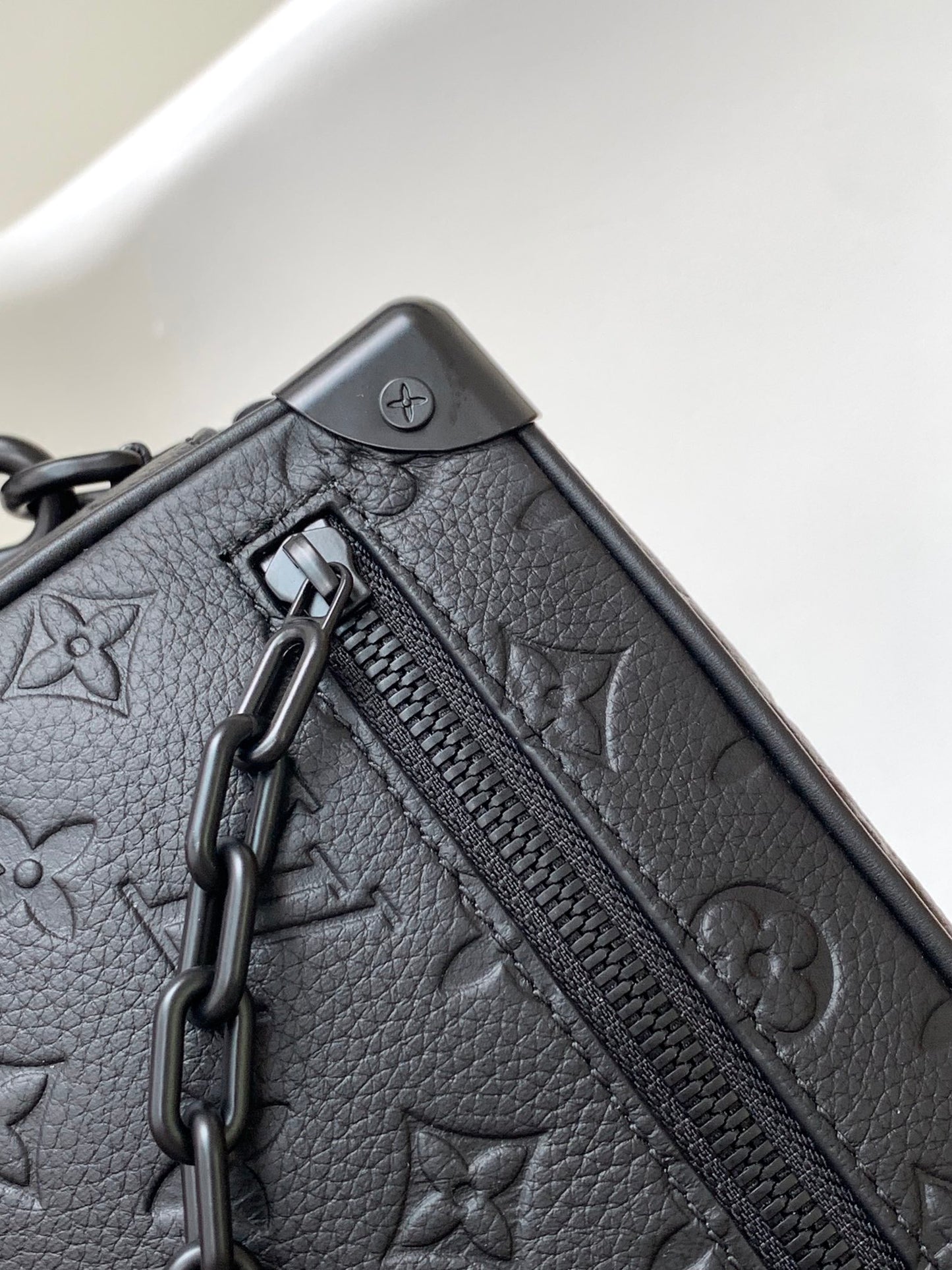BAG-LV-W-NEW-1228