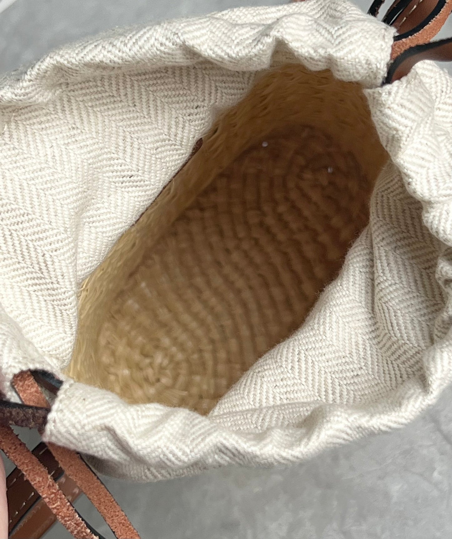 BAG-LW-230