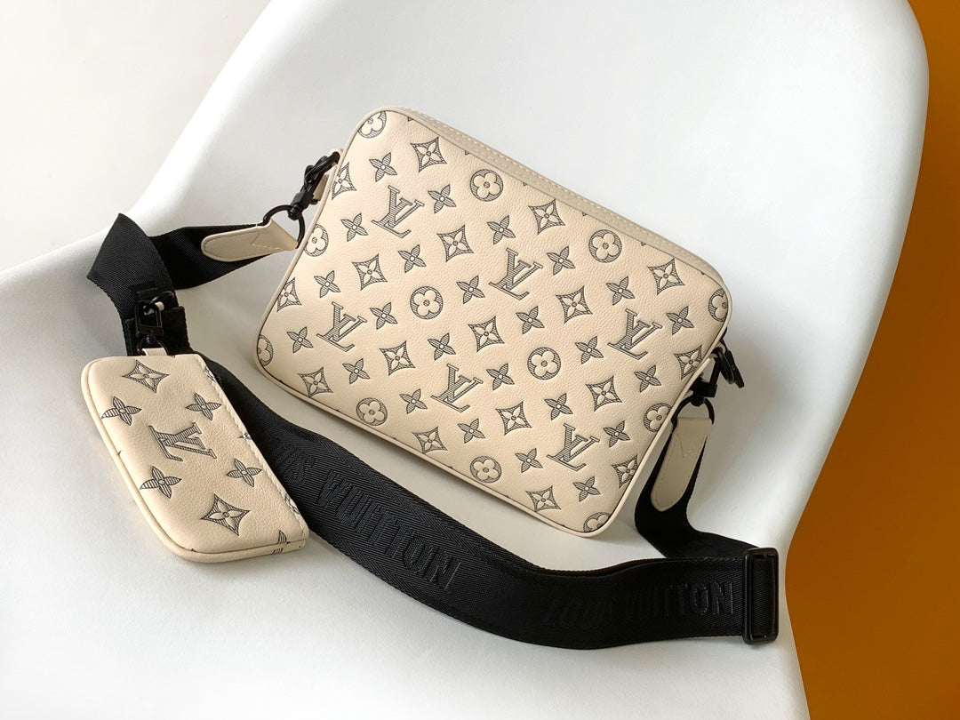 BAG-LV-W-NEW-511