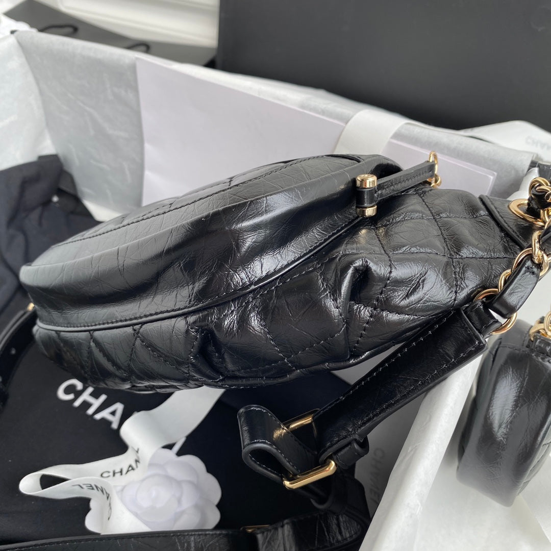 BAG-CHANEL-372