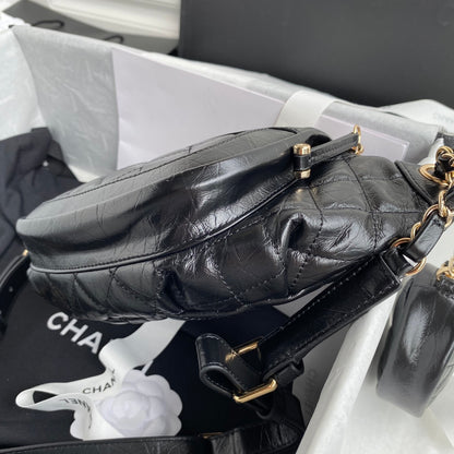 BAG-CHANEL-372