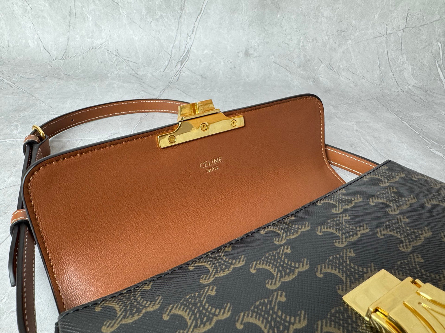 BAG-CELINE-W-NEW-061