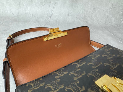 BAG-CELINE-W-NEW-061