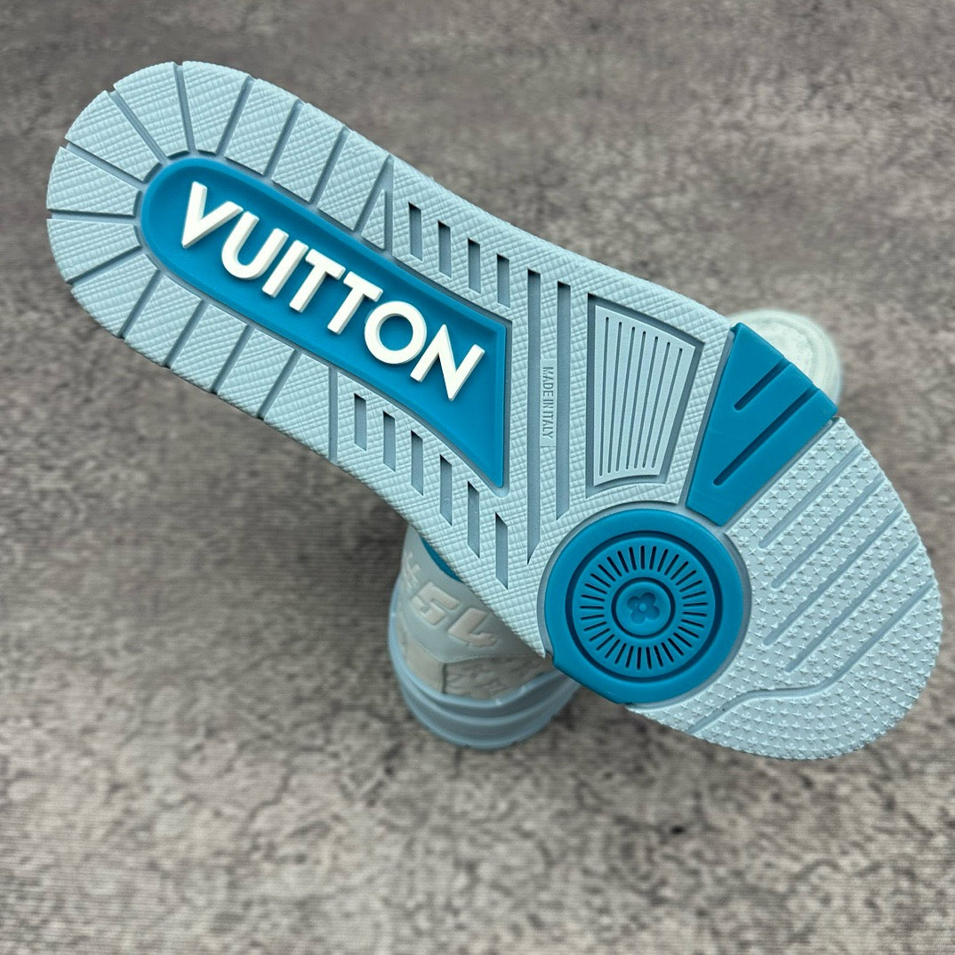 SHOES-LV-LY-365