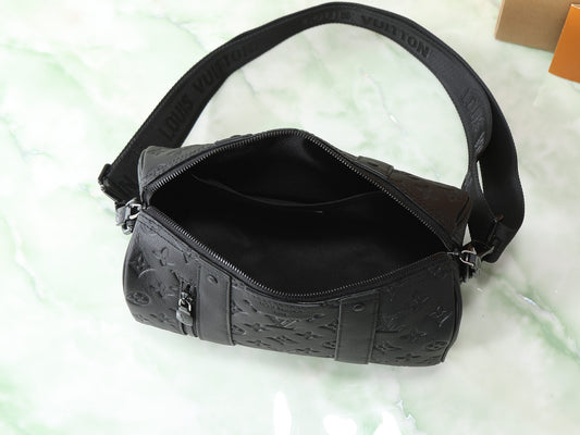 BAG-LW-M-010