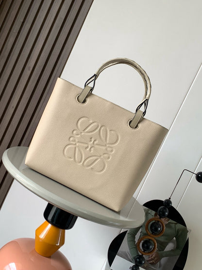 BAG-LW-380