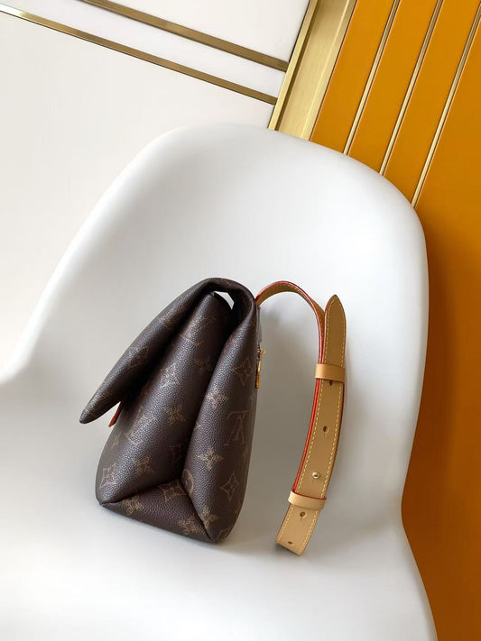 BAG-LV-W-NEW-140