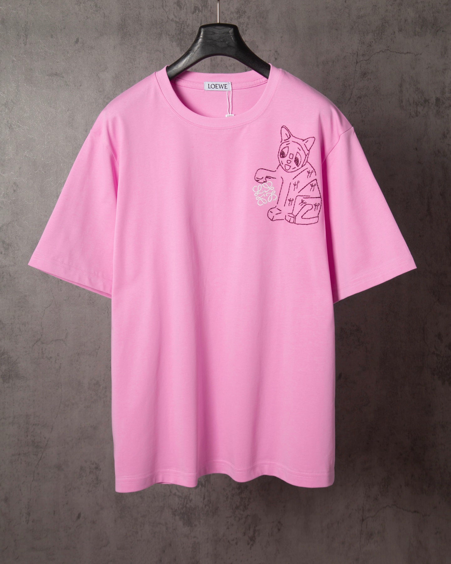 TS-LOEWE-NEW-185