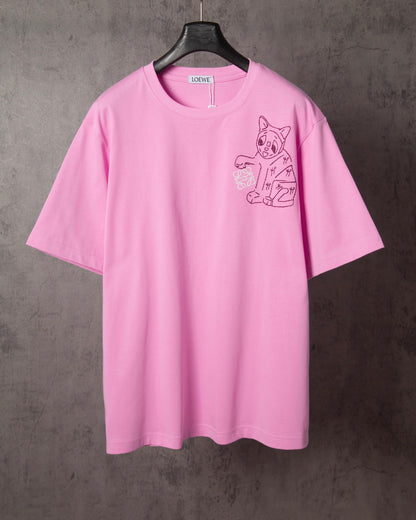 TS-LOEWE-NEW-185