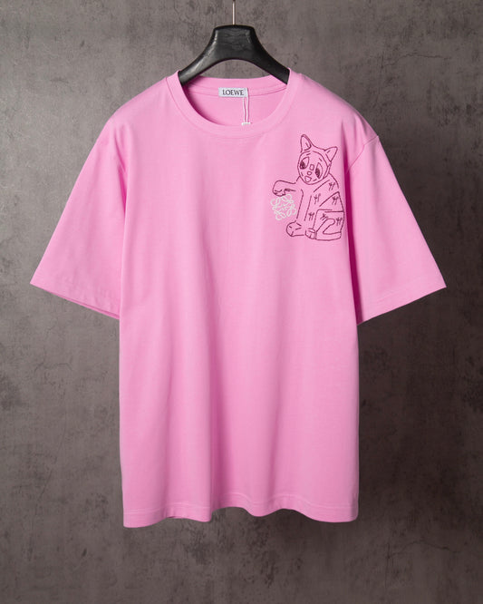 TS-LOEWE-NEW-185
