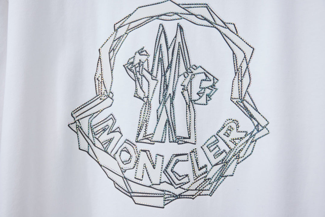 TS-MONCLER-NEW-163