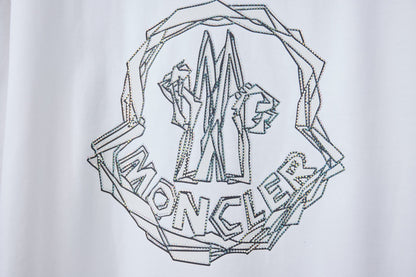 TS-MONCLER-NEW-163
