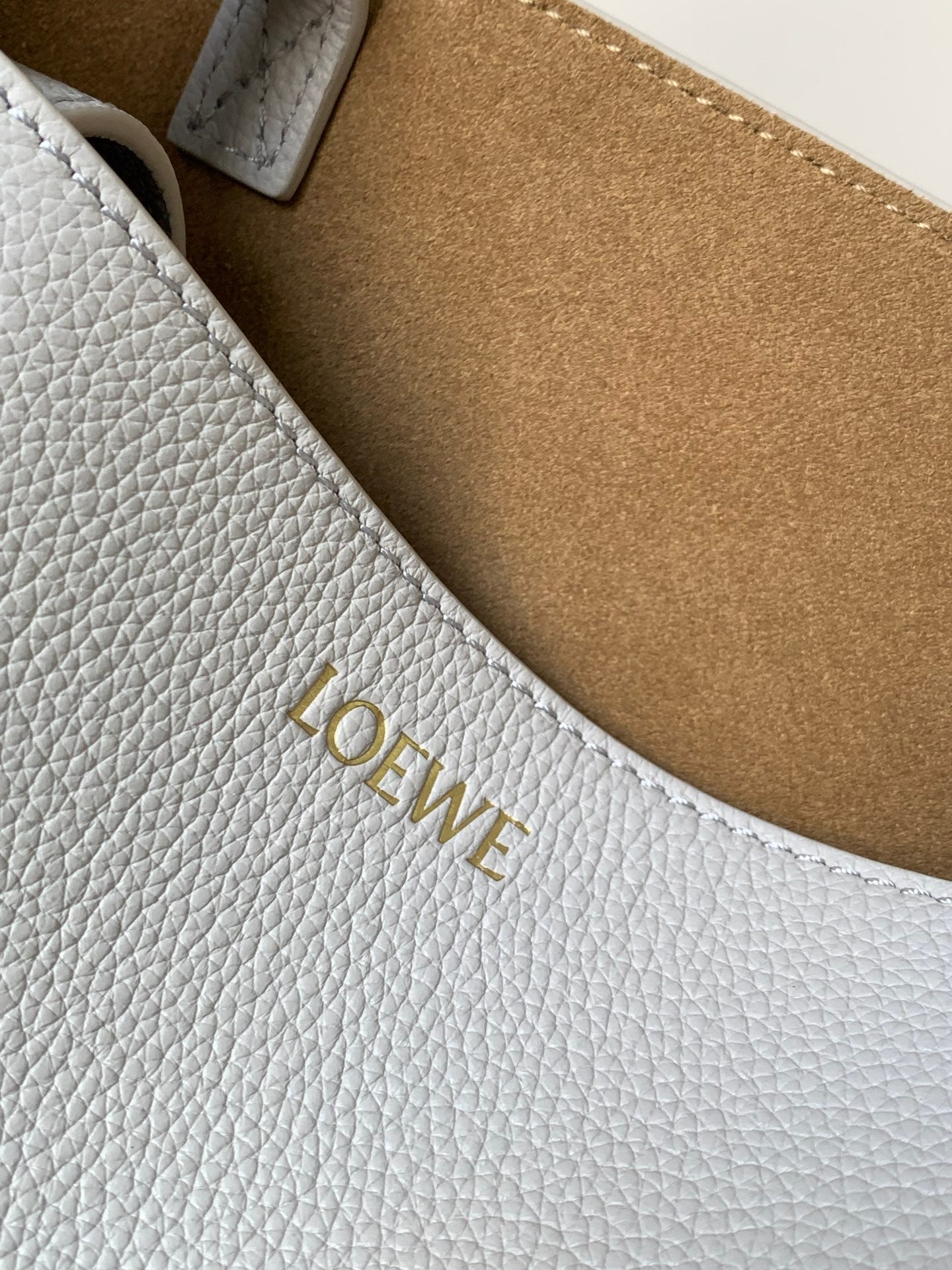 BAG-LW-451