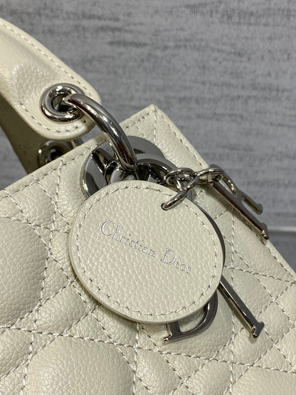 BAG-DIOR-W-LY-518