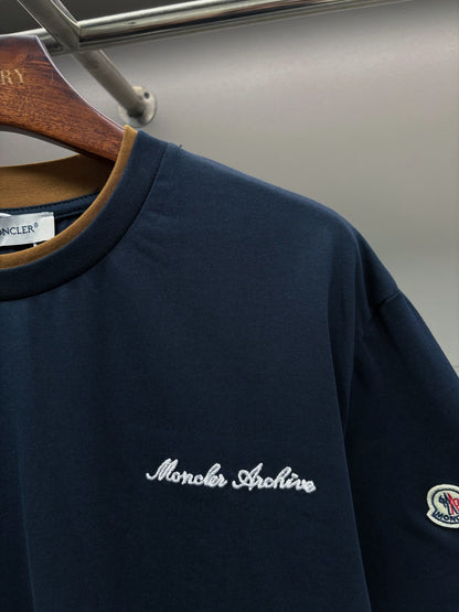 TS-MONCLER-NEW-022