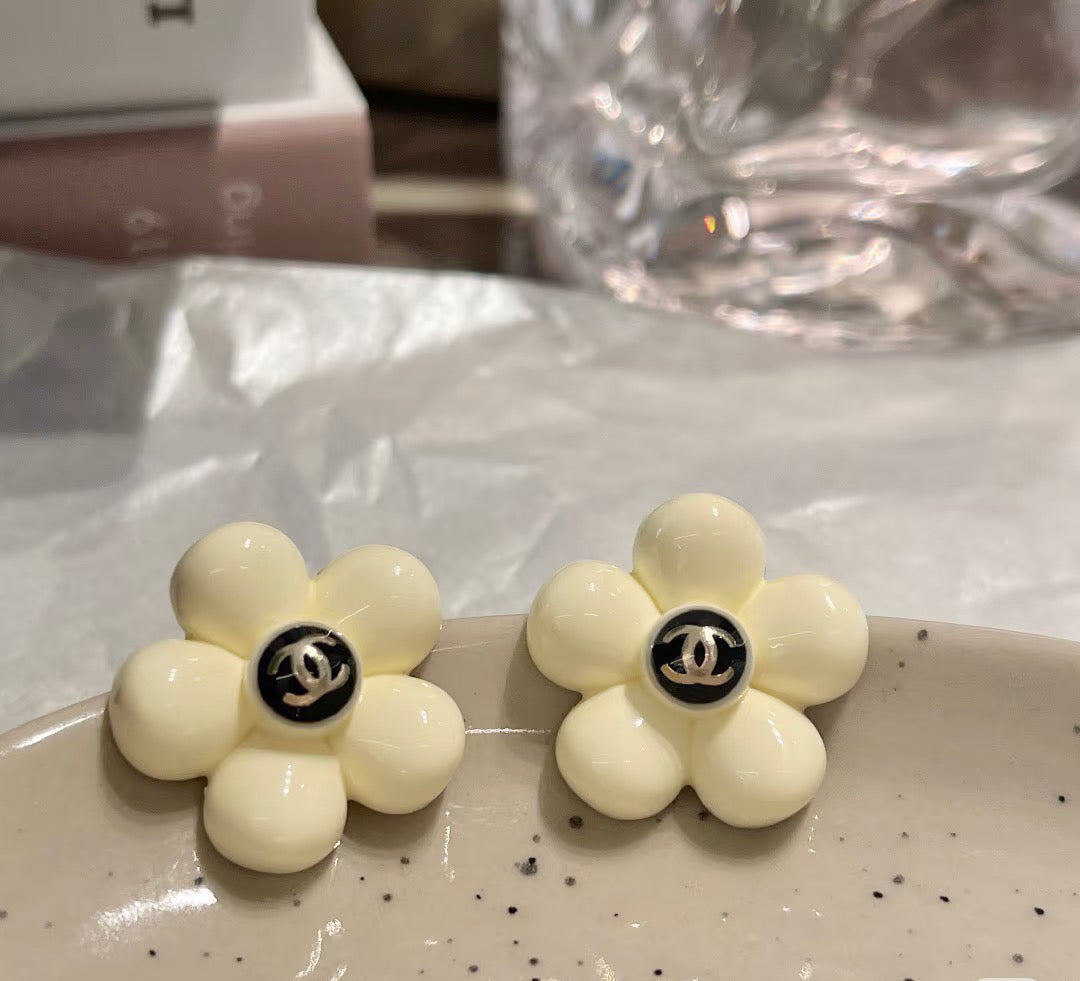 SP-CHANEL-NEW-051
