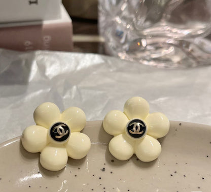 SP-CHANEL-NEW-051
