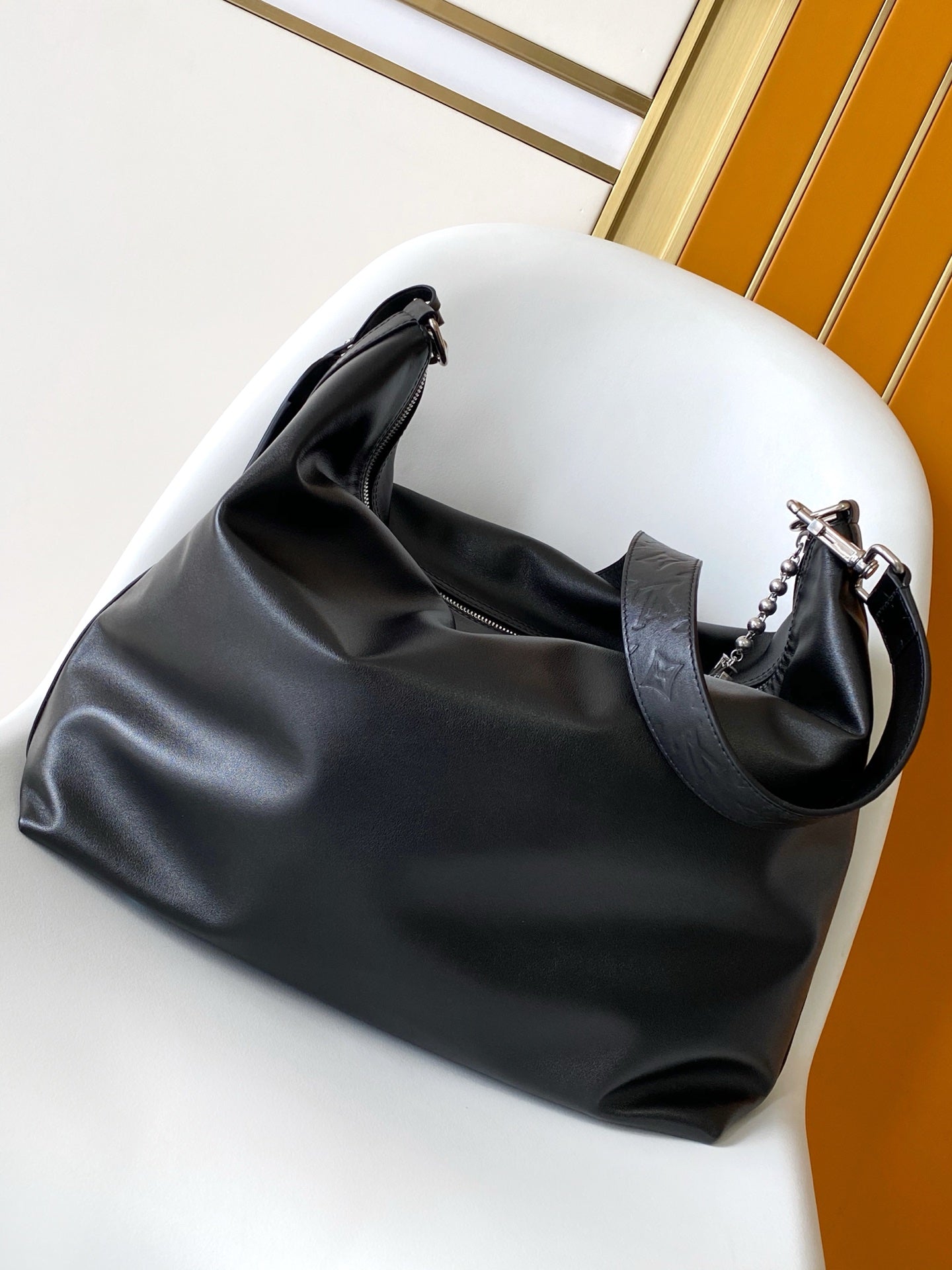 BAG-LV-W-NEW-445